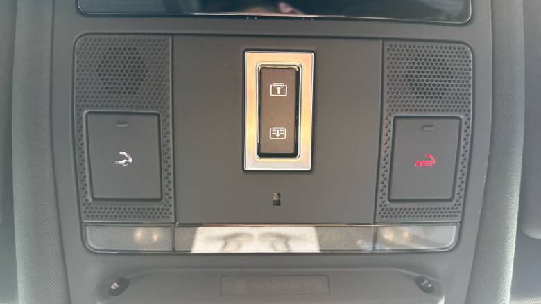 Land Rover Discovery Sport 2.0 D200 Dynamic SE 5dr Auto [5 Seat] Diesel Station Wagon